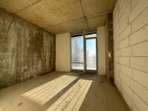 квартира за адресою Героїв Миколаєва вул., 129А, корпус 11, 7, 8