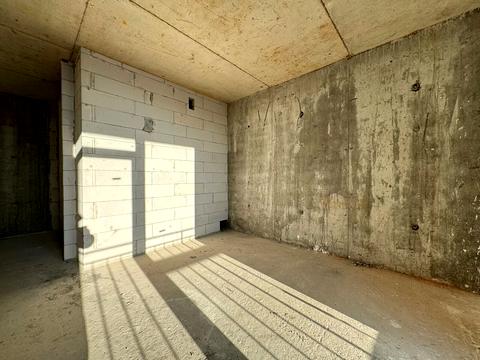 квартира за адресою Героїв Миколаєва вул., 129А, корпус 11, 7, 8