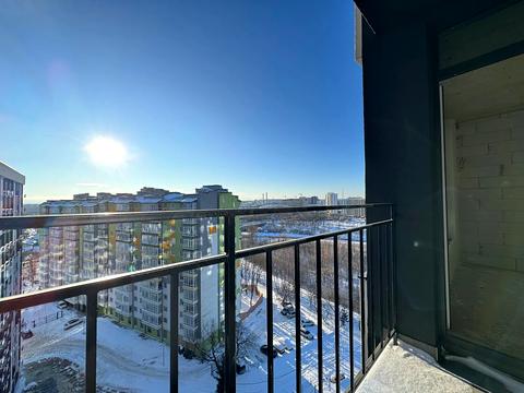 квартира за адресою Героїв Миколаєва вул., 129А, корпус 11, 7, 8