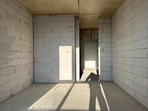 квартира за адресою Героїв Миколаєва вул., 129А, корпус 11, 7, 8