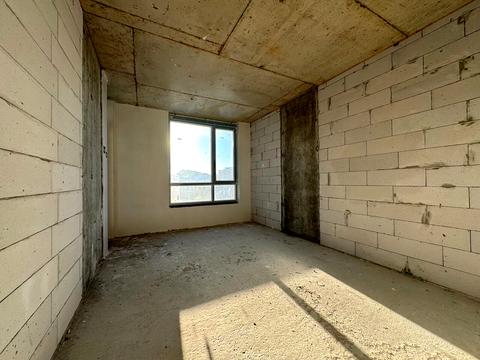 квартира за адресою Героїв Миколаєва вул., 129А, корпус 11, 7, 8