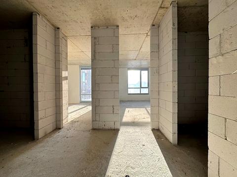 квартира за адресою Героїв Миколаєва вул., 129А, корпус 11, 7, 8