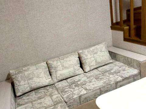 будинок за адресою Одеса, Академіка Сахарова вул.