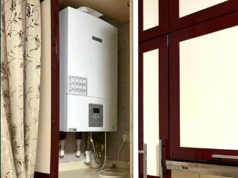 будинок за адресою Одеса, Академіка Сахарова вул.