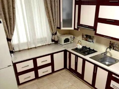 будинок за адресою Одеса, Академіка Сахарова вул.