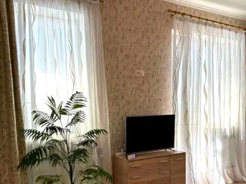 будинок за адресою Одеса, Академіка Сахарова вул.