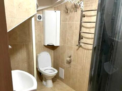 будинок за адресою Одеса, Академіка Сахарова вул.