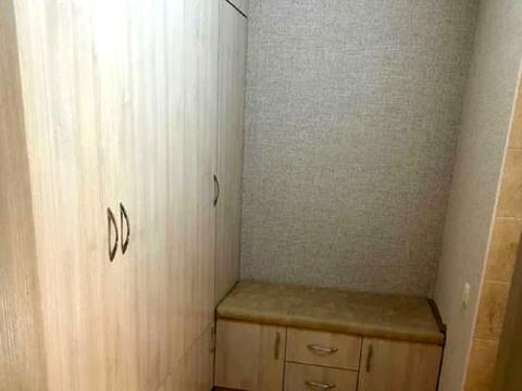 будинок за адресою Одеса, Академіка Сахарова вул.