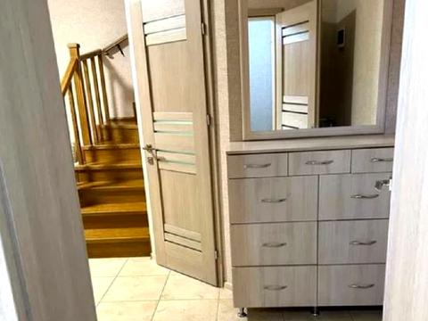 будинок за адресою Одеса, Академіка Сахарова вул.