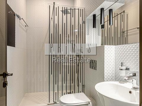 квартира за адресою Андрія Верхогляда вул. (Михайла Драгомирова), 20