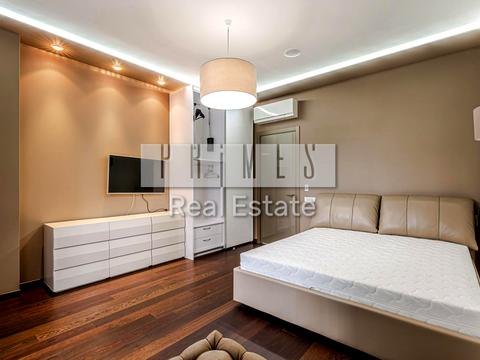 квартира за адресою Андрія Верхогляда вул. (Михайла Драгомирова), 20