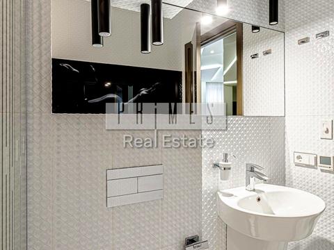 квартира за адресою Андрія Верхогляда вул. (Михайла Драгомирова), 20