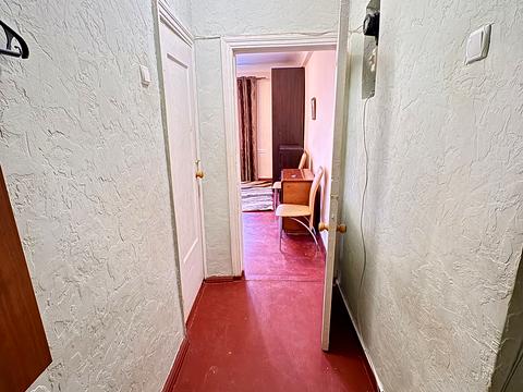 квартира за адресою Харків, Білостоцький пров., 10в