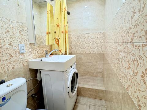 квартира за адресою Харків, Білостоцький пров., 10в