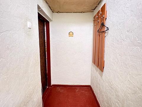 квартира за адресою Харків, Білостоцький пров., 10в