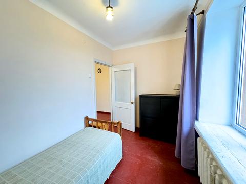 квартира за адресою Харків, Білостоцький пров., 10в