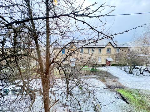 квартира за адресою Харків, Білостоцький пров., 10в