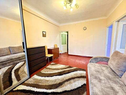 квартира за адресою Харків, Білостоцький пров., 10в