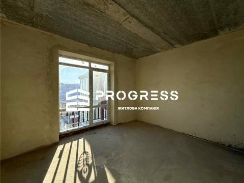 квартира за адресою Івано-Франківськ, Княгинин вул., (Будинок 20)