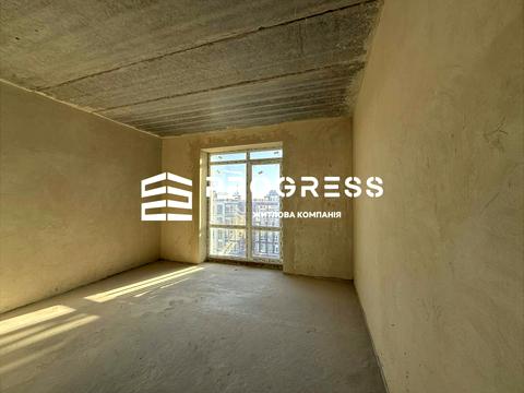 квартира за адресою Івано-Франківськ, Княгинин вул., (Будинок 20)