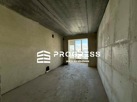 квартира за адресою Івано-Франківськ, Княгинин вул., (Будинок 20)