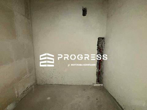 квартира за адресою Івано-Франківськ, Княгинин вул., (Будинок 20)