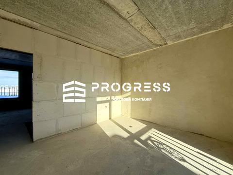 квартира за адресою Івано-Франківськ, Княгинин вул., (Будинок 20)