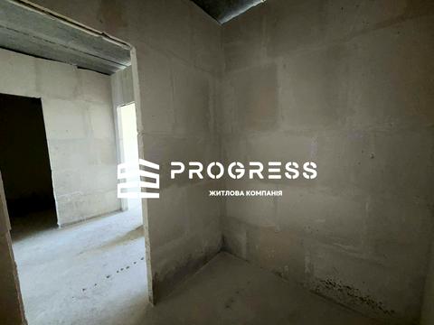 квартира за адресою Івано-Франківськ, Княгинин вул., (Будинок 20)