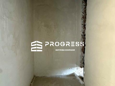 квартира за адресою Івано-Франківськ, Княгинин вул., (Будинок 20)