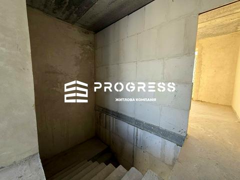 квартира за адресою Івано-Франківськ, Княгинин вул., (Будинок 20)