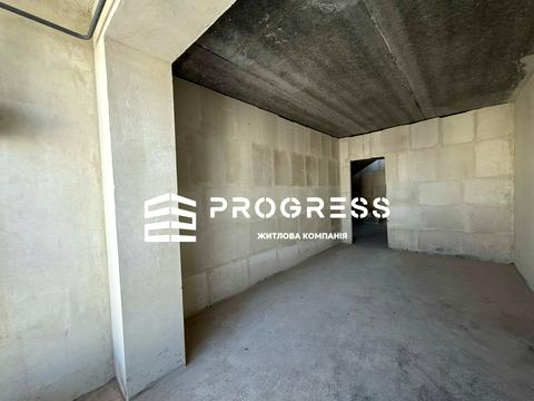 квартира за адресою Івано-Франківськ, Княгинин вул., (Будинок 20)