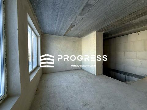 квартира за адресою Івано-Франківськ, Княгинин вул., (Будинок 20)