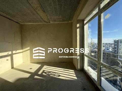 квартира за адресою Івано-Франківськ, Княгинин вул., (Будинок 20)