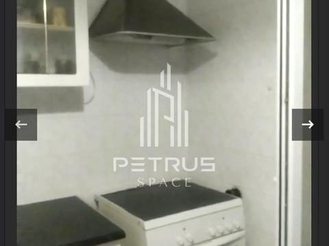 квартира по адресу Вишняковская ул., 8-А