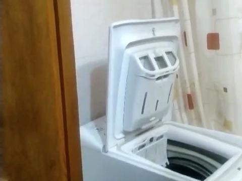 квартира по адресу Вишняковская ул., 8-А