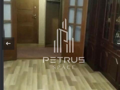 квартира по адресу Вишняковская ул., 8-А