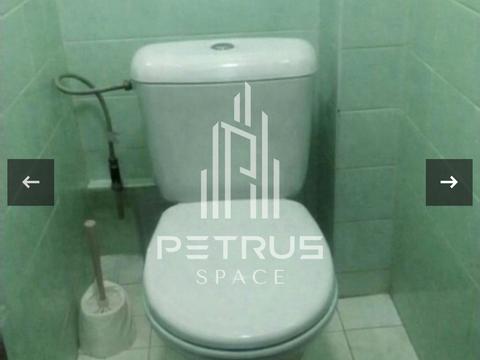 квартира по адресу Вишняковская ул., 8-А