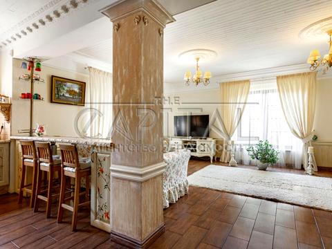 дом по адресу Сонячна