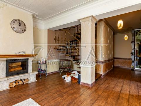 дом по адресу Сонячна