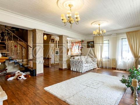 дом по адресу Сонячна