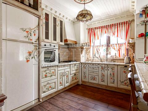 дом по адресу Сонячна