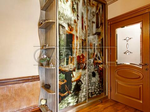 дом по адресу Сонячна