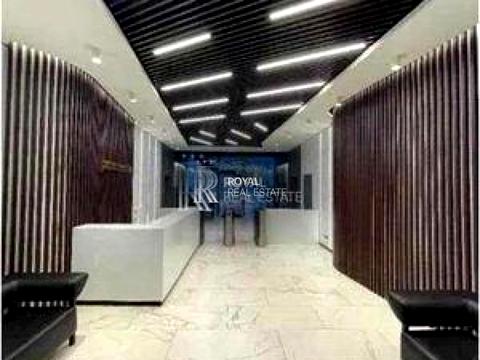 коммерческая по адресу Генерала Алмазова ул. (Кутузова), 13