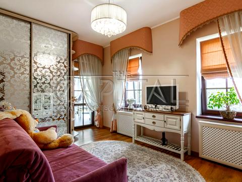 дом по адресу Сонячна