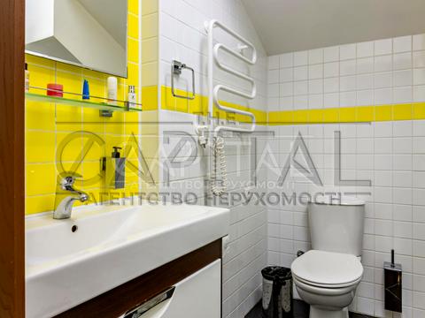 дом по адресу Сонячна