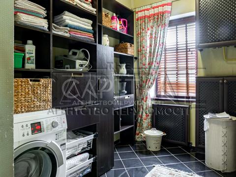 дом по адресу Сонячна