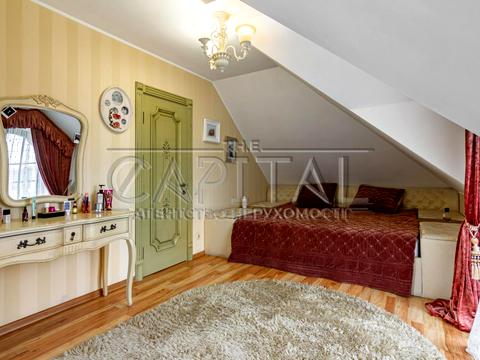 дом по адресу Сонячна