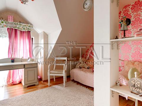 дом по адресу Сонячна