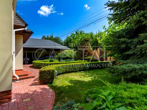 дом по адресу Сонячна