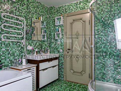 дом по адресу Сонячна